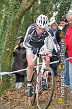 6 fevrier 2011 cruguel (310)